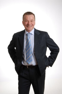 CS Seminare - Christoph Schlachte - arbeitet sehr gerne als Organisationsberater, Business Coach (DBVC) und Moderator in Nürnberg, Erlangen, Fürth, Neumarkt, ....
