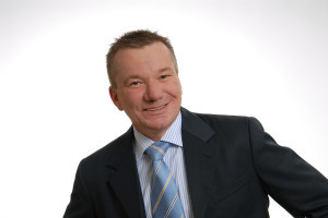 CS Seminare - Christoph Schlachte - Organisationsberatung, Business Coaching und Moderation im Großraum Nürnberg und Bayern.